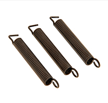 Ibanez ESPR2003 3 Screw