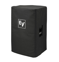 Capa coluna Electro-Voice ELX115-CVR