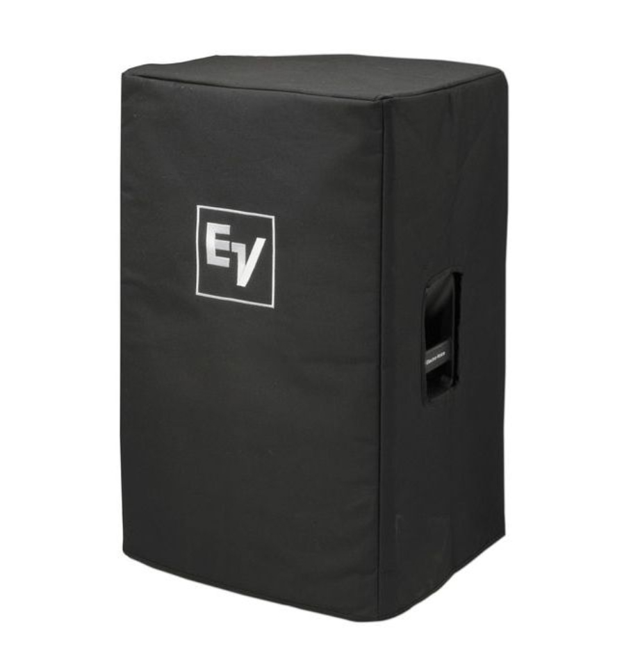 Electro-Voice ELX115-CVR speaker cover