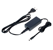 Korg KA380 AC/DC Power Supply