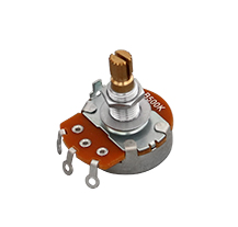 Ibanez 3VR00A0006 B500K Potentiometer