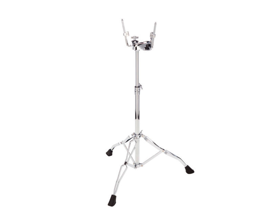 Tama HTW49W Tom Stand