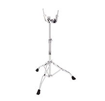 Tama HTW49W Tom Stand