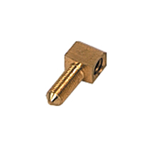 Gewa 450355 for violin bow Screw