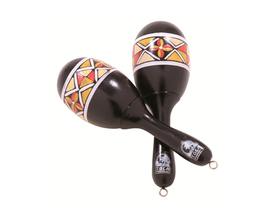 Toca T3132 Maracas
