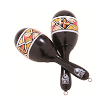 Toca T3132 Maracas