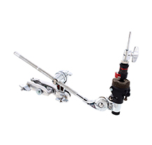 Tama MXA73N Hi-Hat Stand