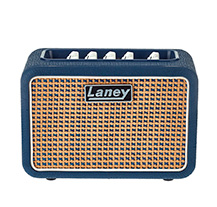Laney Mini STB Lion Guitar Combo