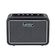 Laney Mini-Stb-SuperG Guitar Combo