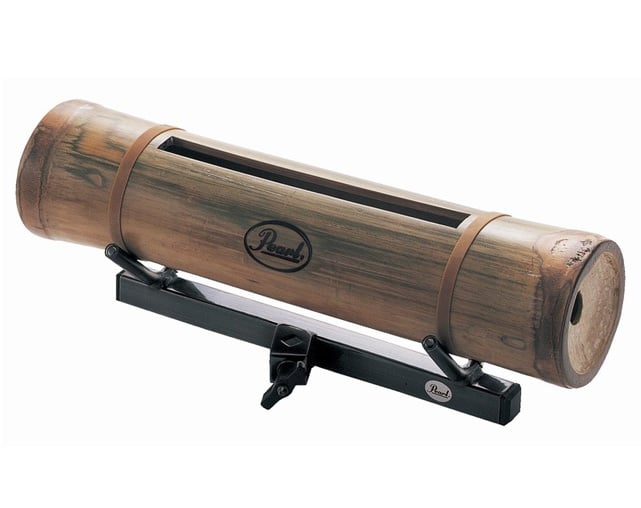 Pearl PCA14FC Bamboo Cata