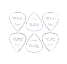 Ibanez PJTC1 Pick