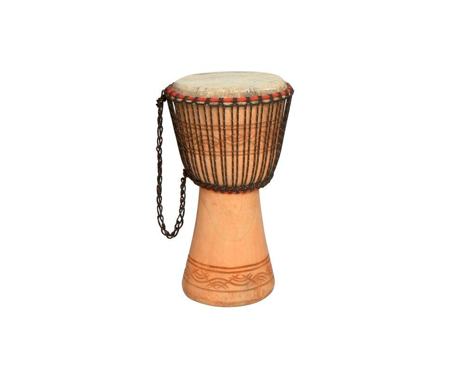 Kamballa 12 25cm Djembe