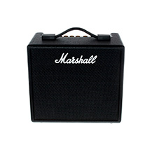 Marshall Code 25 Guitar Amplifier