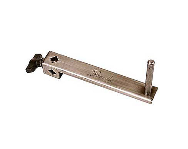 Pearl PCS10 Percussion Holder