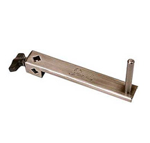 Pearl PCS10 Percussion Holder