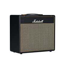 Marshall SV20C Tube Guitar Combo