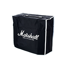 Marshall C90 MG15 Cover