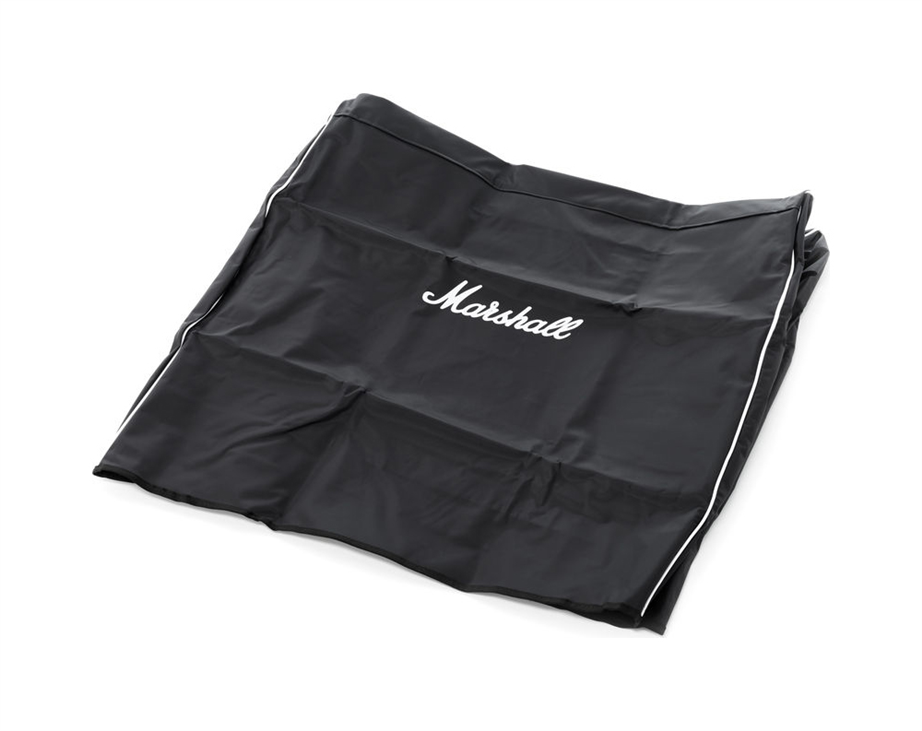 Marshall C91 MG30FX Cover