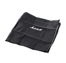 Marshall C91 MG30FX Cover