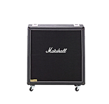 Coluna de Guitarra Marshall 1960AV