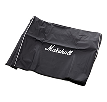 Marshall C92 MG50FX Cover
