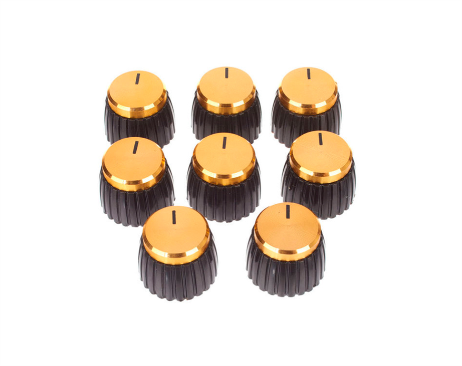 Marshall MR-V4 Knob