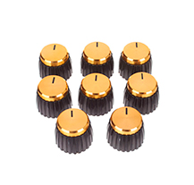 Marshall MR-V4 Knob