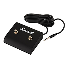 Marshall 91004 Footswitch