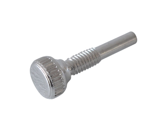 Yamaha A4141212 Trumpet 3rd Valve Stopper Screw