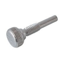 Yamaha A4141212 Trumpet 3rd Valve Stopper Screw