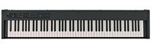 Korg D1 Stage Piano