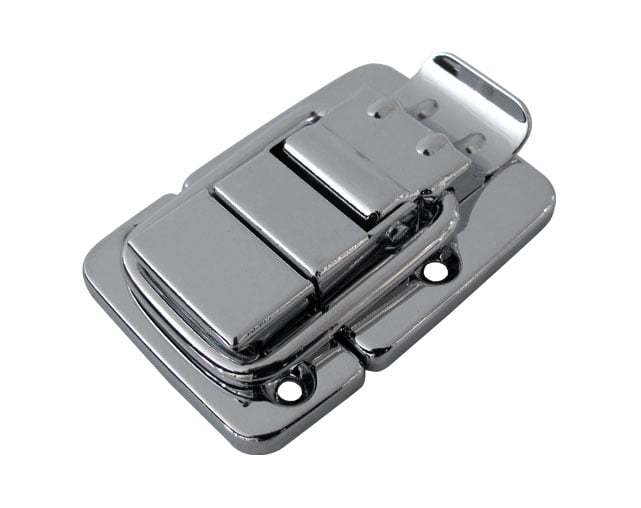Yamaha BX494010 Case Latch