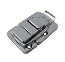 Yamaha BX494010 Case Latch
