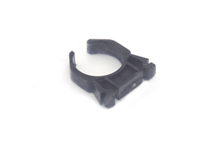 Taylor ESB 3 CR2032 battery stand
