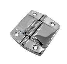 Yamaha BX403010 Spare part for wind instrument