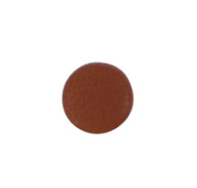 Yamaha N1343542 Saxophone Neck Pad