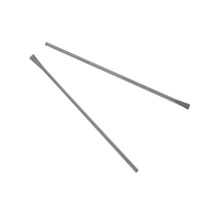 Yamaha N1149370 2 un Needle