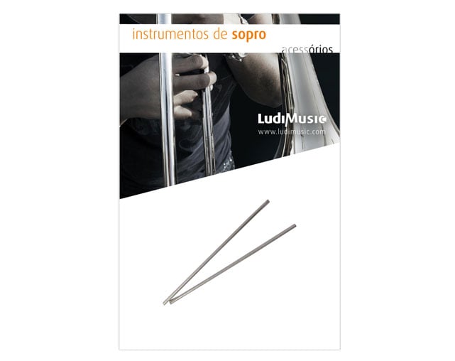 Yamaha N1149140 2 un Needle Spring