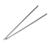 Yamaha N1149140 2 un Needle Spring