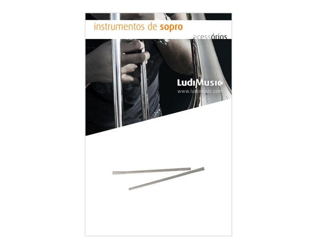 Yamaha N1149080 2 un Needle  Spring