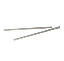 Yamaha N1149080 2 un Needle  Spring
