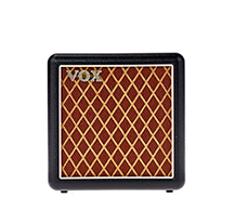 Vox Amplug 2 Cabinet
