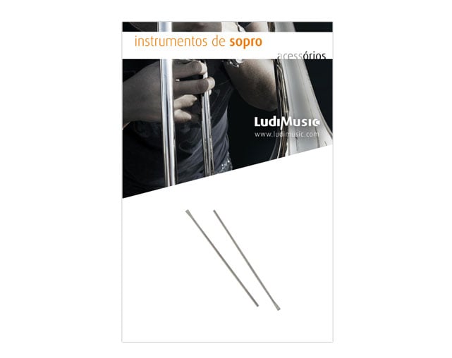 Yamaha N1149630 2 un Needle Spring