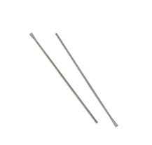 Yamaha N1149630 2 un Needle Spring