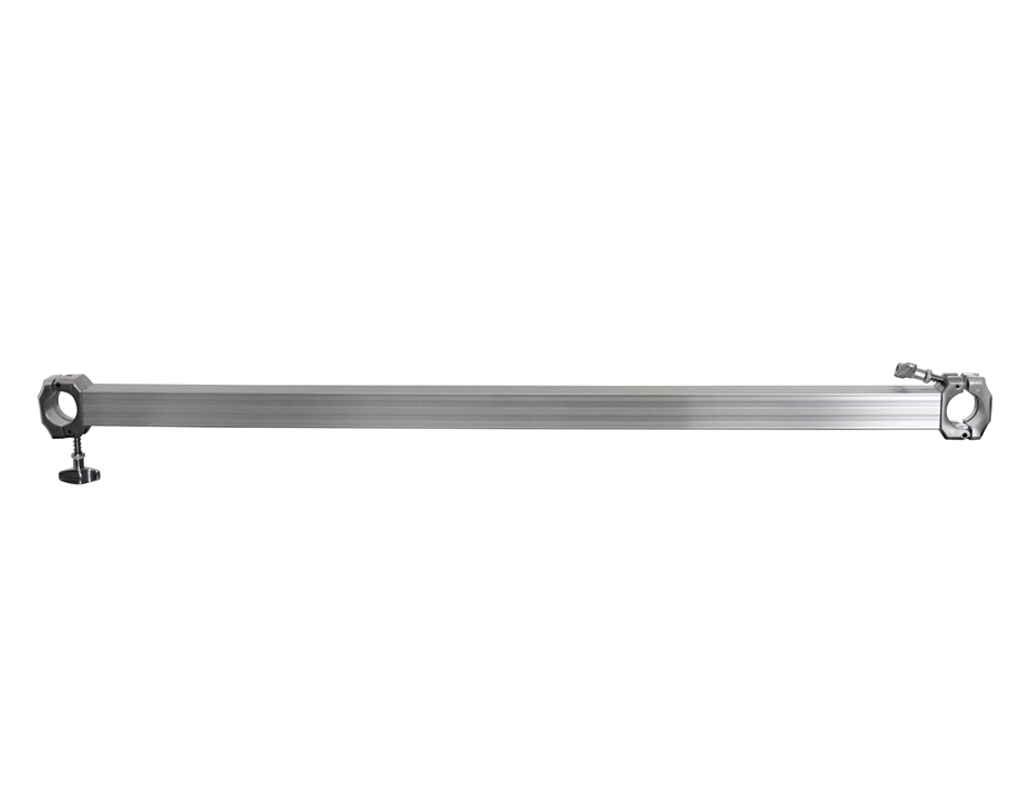 Pearl AL-18A Gray (DR-500) Drum rack tube extension