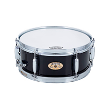 Pearl FCP-1250 Firecraker 12"x05" Ebony