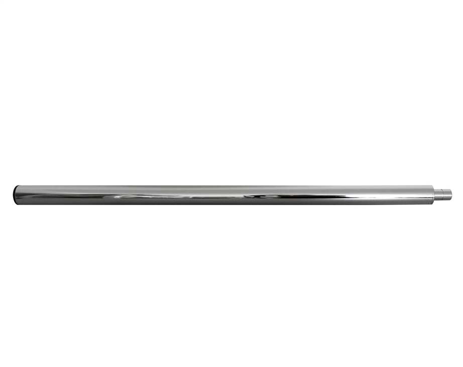 Pearl P-38800A (DR-500) Rack Leg