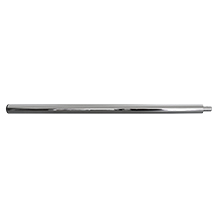 Pearl P-38800A (DR-500) Rack Leg