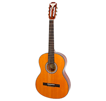 Epiphone PRO-1 Classic 4/4 Natural
