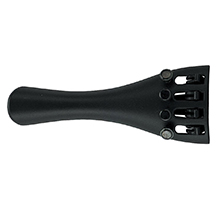 Gewa 644 1/4 Violin Tailpiece
